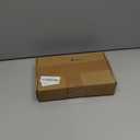 Suclain Stove Top Cover for Electric Stove 28" x 20" Foldable Glass Cooktop Protector Black Flat Silicone Mat Induction Ceramic Cooktop Oven Top Cover Dish Drying Mat for Christmas gifts