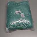 50x60 Inches Sherpa Christmas Blanket for Holiday Home Decor, Green Xmas Tree Jacquard Soft Flannel Fleece Throw Blanket for Bed Couch Sofa, Christmas Decor Gifts for Women Men Teen Family Friends