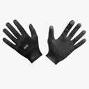 GORE WEAR Unisex TrailKPR Cycling Gloves, XXXL