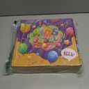 1000 PCS Party Favors for Kids, Bulk Fidget Toys,Goodie Bags Stuffers, Treasure Box Toy for Classroom Prizes, Birthday Gifts, Stocking Pinata Filler Stuffers