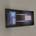 Repeater with Ethernet Port