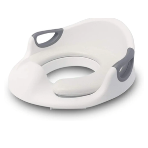 Kids Potty Training Toilet Seat Topper for Boys and Girls 