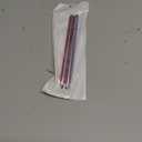 2-in-1 Stylus Pen for Touchscreen with Magnetic, Kenkor 2PCS Tablet Pencil for Nintendo Switch 2/Apple iPad/Air/Mini/Pro/iPhone/Android/Huawei/Samsung/Galaxy All Touch Screen Devices (Purple/Pink)