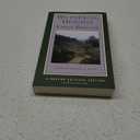 Wuthering Heights (Norton Critical Editions) (Paperback)