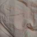 2025 Reversible Sun Hats for Women Wide Brim UPF 50+ UV Sun Protection Visor Hat Foldable Beach Garden Bucket Hats