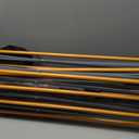 BORA Centipede Portable Workbench - Folding Work Table for Garage, Collapsible Work Bench with 4500lb Capacity, 48 x 72 in Work Support Sawhorse with Quick Clamps & Carry Bag CK12S