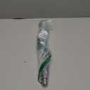 1/2" Offset Extension Wrench Impact for Electric Drill with 3/8" & 1/4" Adapters set, Impact Ratchet Extender for Tight Spaces