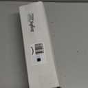 Simgoing 13 Inch Glass Nutcracker Christmas Tree Topper 3 Tier Nutcracker Christmas Glass Finial Vintage Treetop Decor for Xmas Gift Home Vintage Holiday Party Decoration