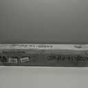 Metal Platform Bed Frame 14 Inch Tall,No Box Spring Needed,Full Size Bed with Heavy Duty Strong Support Slats,Easy to Assemble,Black