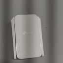 TP-Link AC1200 WiFi Extender, 2023 Engadget Best Budget Pick, 1.2Gbps Signal Booster for Home, Dual Band 5GHz/2.4GHz, Covers Up to 1500 Sq.ft and 30 Devices,Support Onemesh, One Ethernet Port (RE315)