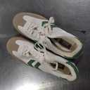 MIA Girl Women’s Shoes Size 8.5