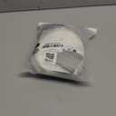 Momcozy Pumping Bra, Pumping Bra Hands Free All Day Wear Pumping & Nursing Bra in One Holding Breast Pump for Spectra, Medela. Size S