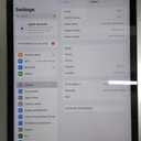 Apple 2021 iPad (10.2-inch, Wi-Fi, 256GB) - Space Gray