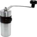 Porlex Mini Stainless Steel Coffee Grinder