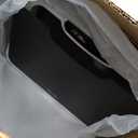 Mbillion 15 Gallon Touchless Motion Sensor Trash Can