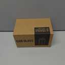 Friendship Gifts for Women Friends - Mothers Day Gifts for Friends Women - Best Friend Birthday Gift, Gift for Best Friend - Ideas for Best Friends, Bestie - 16 Oz Can Glass