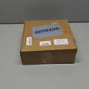 64 Pcs Veterans Day Patriotic Christmas Ball Ornaments Bulk Red White Blue Christmas Tree Ornaments 1.6/1.97/2.4 Inch Xmas Baubles 4th of July Xmas Decorations for Tree Home Wreath Decor