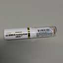 Amazon.com: Revlon Glimmer Tinted Moisturizer Stick for Face, Lightweight Foundation, Hydrating Skincare-Infused Makeup, 110, 0.31 oz : Beauty & Personal Care