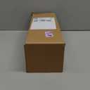 Christmas Decorations - 40 Packs Snow Artificial Christmas Picks Red Berry Stems Sprays Faux Cedar Holly Pine Needles Branches Christmas Tree Picks for Xmas Winter Holiday DIY Crafts Wreath Tree