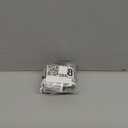 If You Care Baking Cup Mini 90 Pc