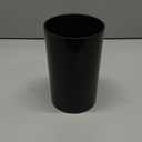 KICHOUSE Kitchen Storage Rack Cutlery Organizer Utensil Holder Holder Chopstick Kitchen Containers Plastic Silverware Drainer Counter Top Storage Home Dining Room