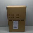 Samsonite Winfield 2 Hardside Luggage with Spinner Wheels, Carry-On 20-Inch, Deep Blue