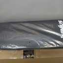 Pigenius Windshield Sunshade for Toyota 4Runner 2020-2024 Front Window Sun Shade - AstraGuard