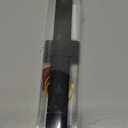 Magnetic Bobbie Pin Hair Clips Bracelet, Bobby Pins Wristband Holder, Elastic Rubber Bands Holder