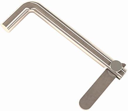 Bon 14-883 Hinge Pin, 3-inch