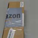 Manual Air Conditioning Climate Control Module Panel FIT 1999-2002 Chevrolet Silverado Tahoe Suburban FIT GMC Sierra Yukon 599-218 1-Pack