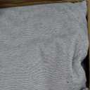 Area Rugs 9x12 Living Room - Large Washable Sage Green Boho Rugs for Bedroom Soft Vintage Rug Ultra-Thin Farmhouse Oriental Medallion Carpet Non Slip Rug for Dining Room Guest Room Home Decor