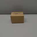 Door Draft Stopper with Brush Reduce Noise, 39" Rubber Door Sweep Breeze Blocker, Adjustable Under Door Draft Stoppers, Soundproofing for Doors, Door Seal - White