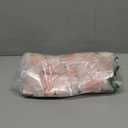 Duomiaomiao 2 Pack 0.5 TOG Toddler Sleep Bag 24-36 Months 100% Cotton Lightweight Baby Sleep Sack with Feet, Breathable Comfy Toddler Wearable Blanket