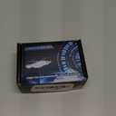  Batería Lipo De 7.4v 2s 30c 450mah