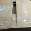 BOX USA Moving Boxes Medium 18"L x 14"W x 12"H 10-Pack | Corrugated Cardboard Box for Shipping, Mailing, Packing, Packaging and Storage 18x14x12