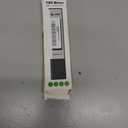 Water Tester for Drinking Water - TDS Meter