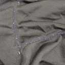 NELEUS Dry Fit Workout Athletic Muscle Tank Top Running Shirts with Hoods (X-Large, 5036# 3 Pack:black)