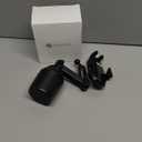 Miracase [Upgraded Version Cup Phone Holder for Car, Universal Adjustable Long Neck Car Phone Mount Cradle Friendly Compatible with iPhone Samsung Google and All 4.0-7.0 inches Smartphones