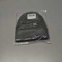 Winter Beanie for Men Women Classic Soft Warm Knit Hat Stocking Cuff Watch Cap (Gray, XL)