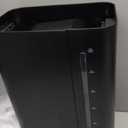 18L/4.7Gal Smart Humidifier Large Room, Warm & Cool Mist Humidifiers, Up to 2500 sq ft Whole House Coverage, 800mL/h Output, 24H Timer, Top Fill, 70H Runtime, Humidifier for Bedroom, Home, Office