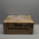 Airline Approved Pet Carrier, Large Soft Sided Pet Travel TSA Carrier 4 Sides Expandable Cat Collapsible Carriers with Removable Fleece Pad and Pockets for Cats Dogs and Small Animals