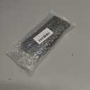 Pack of 2 for Samsung Smart TV Remote Control Replacement,Universal for All Samsung TVs