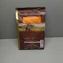 Instinct Ultimate Protein Grain Free Cage Free Chicken Recipe Natural Dry Cat Food, 10 lb. Bag