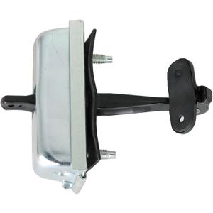 WFLNHB Front Left or Right Side Door Check Stop Replacement for Express Savana Van 1996-2019 924-920