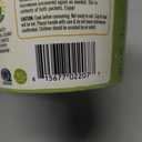 Mike's Mighty Good Ramen Soup, Vegetable, 1.9 Oz (EXP 09/17/26)