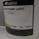Maxima (55505) 10WT Standard Hydraulic Fork Oil - 5 Gallon Pail