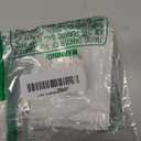 Apple AirTag (1st Generation). Keep Track of and find Your Keys, Wallet, Luggage, Backpack, and More. Simple one-tap Set up with iPhone or iPad, Bluetooth