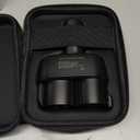 Upgraded 2In1 CCS & J1772 to Tesla Adapter, 250KW Fast CCS1 to Tesla Charging Adapter, ONLY Fit for Tesla Model Y, 3, S, X, Compatible with Level 1 2 3 Charging Stations with CCS1& J1772