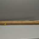 LazBlinds No Tools No Drill Cordless Cellular Shades, Blackout Light Blocking Honeycomb Shades for Home, Thermal Insulation Blinds for Windows, 33" W x 36" H, White