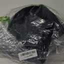 Leggings S/M 4 Pack